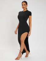 Ladies Tops Suppliers
