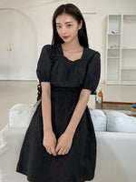 Women Dresses Manufacturer
