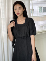 Ashanti Design Clothing Manufacturer