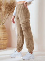 Women Pants Wholesalers