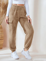 Women Pants Manufacturers