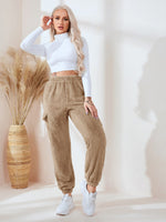 Rina Chunga Kutama Clothes Manufacturers