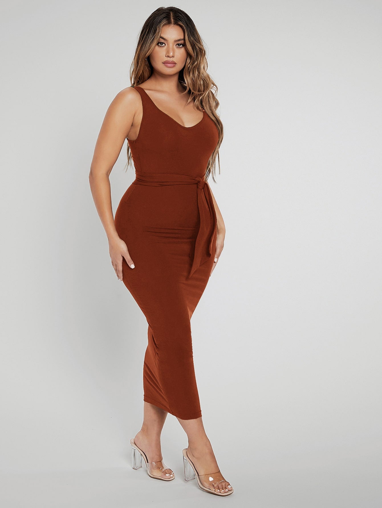 Female Clothing Manufacturers