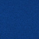 Casual Plain Wrap Short Sleeve Round Neck Asymmetrical High Waist Short Plus Size Dress