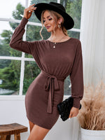Women Dresses Factory