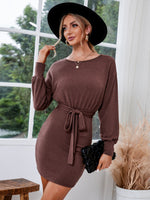 Emmy Kasbit Women Clothes Producer