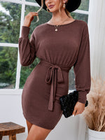 Ladies Suits Suppliers