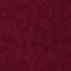 Elegant Plain Tiered Layer Short Sleeve Off The Shoulder High Waist Long Women Jumpsuit