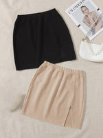 Women Skirts Suppliers