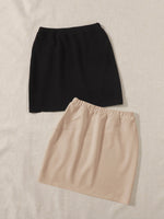 Jewel by Lisa Clothes Wholesaler