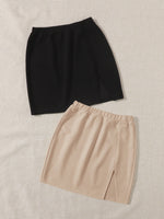 Women's Clothing Factory Outlet