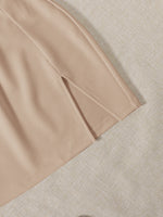 Wholesale Plus Size Clothing Manufacturers