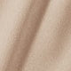 Sexy Plain Split High Waist Mini Women Skirt