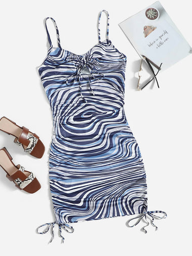 Chulaap Women Dresses Producer