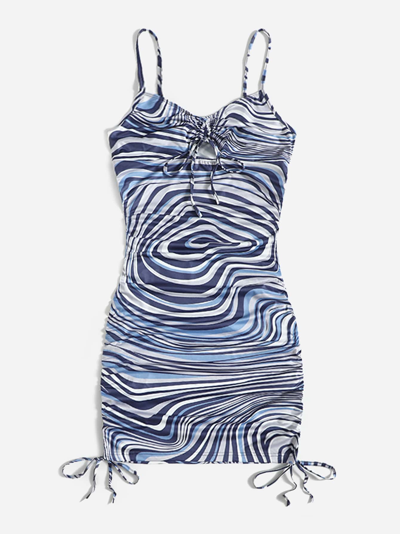 Women Dresses Manufacturers