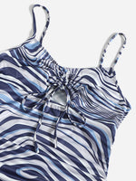 Women Dresses Suppliers