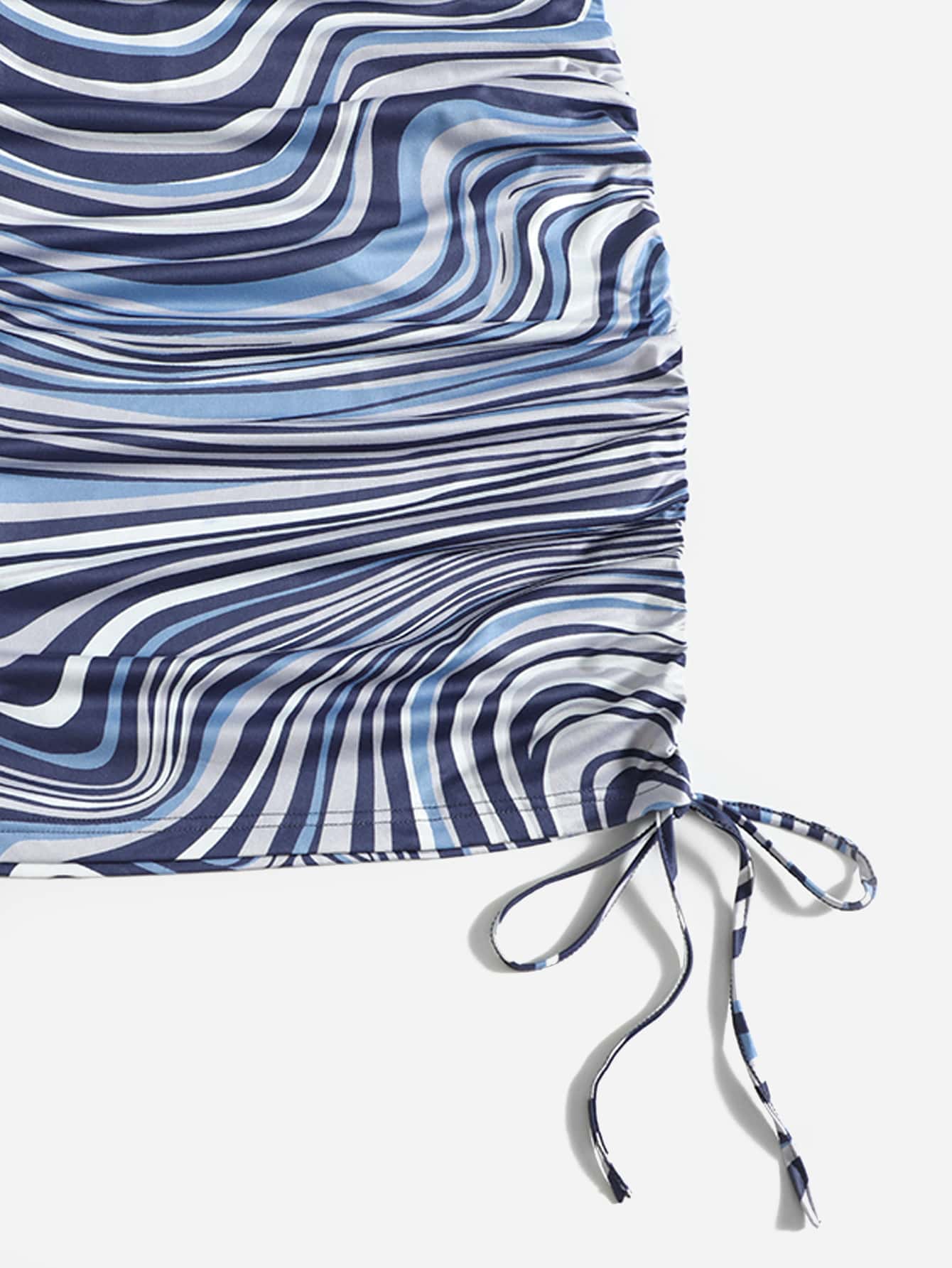 Aissatou Sow Sidib¨¦ Women Clothing Suppliers