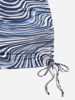 Aissatou Sow Sidib¨¦ Women Clothing Suppliers
