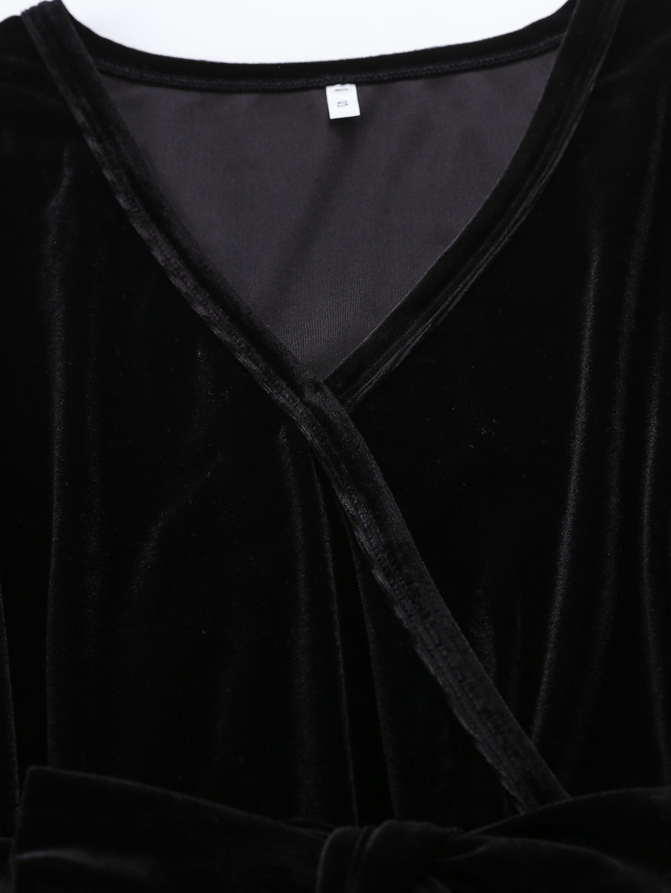 Women Dresses Wholesalers