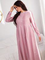 Women Dresses Factories