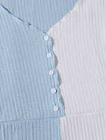 Women Clothing Wholesaler
