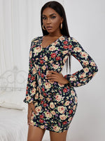 Women Dresses Wholesalers