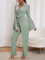 Women Jumpsuits Supplier