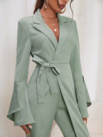 Women Jumpsuits Factory