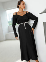 Women Dresses Supplier