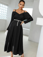 Tall Womens Clothing Manufacturers