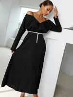 Women's Clothing Wholesale Suppliers