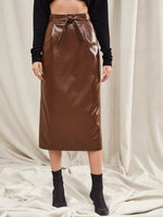 Women Skirts Suppliers