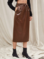 Women Skirts Factory