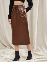ERRE Clothes Wholesaler