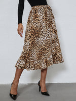 Women Skirts Factory