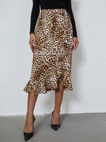 Women Skirts Wholesalers