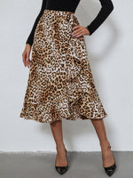 Women Skirts Producer