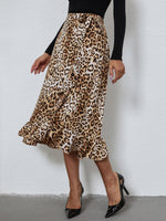 Kreyann Clothes Producer