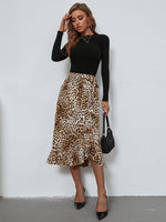 Ladies Garments Manufacturers