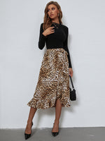 Women's Wear Manufacturer