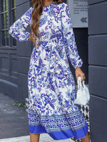 Women Dresses Factories