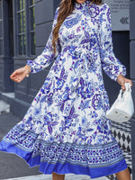 Women Dresses Wholesaler