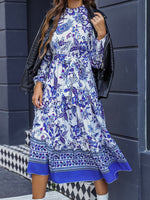 Women Dresses Producers