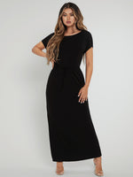 Female Clothing Manufacturers
