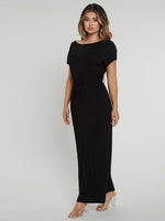 Women Dress Factory