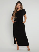 Ladies Apparel Manufacturers