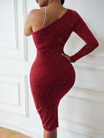 Women Dresses Supplier