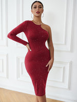 Women Dress Factory