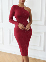 Ladies Apparel Manufacturers