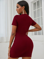 Women Dresses Supplier